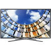 Televizor LED Samsung Smart TV UE32M5502, 81cm, Full HD, Negru