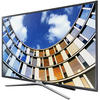 Televizor LED Samsung Smart TV UE32M5502, 81cm, Full HD, Negru
