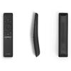 Televizor LED Samsung Smart TV UE49MU6402, 124cm, 4K UHD, Argintiu