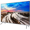 Televizor LED Samsung Smart TV UE65MU7002, 165cm, 4K UHD, Argintiu