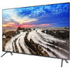 Televizor LED Samsung Smart TV UE65MU7072, 165cm, 4K UHD, Gri