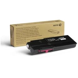 Cartus toner Xerox 106R03523 Magenta