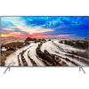 Televizor LED Samsung Smart TV UE75MU7002, 190cm, 4K UHD, Argintiu