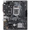 Placa de baza Asus PRIME H310M-D R2.0, Socket 1151 v2, mATX