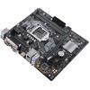 Placa de baza Asus PRIME H310M-D R2.0, Socket 1151 v2, mATX