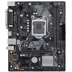 PRIME H310M-D R2.0, Socket 1151 v2, mATX