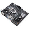 Placa de baza Asus PRIME H310M-K R2.0, Socket 1151 v2, mATX