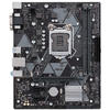 Placa de baza Asus PRIME H310M-K R2.0, Socket 1151 v2, mATX