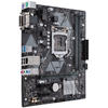 Placa de baza Asus PRIME H310M-K, Socket 1151 v2, mATX