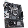 Placa de baza Asus PRIME H310M-K R2.0, Socket 1151 v2, mATX