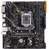 Placa de baza Asus TUF H310M-PLUS GAMING, Socket 1151 v2, mATX