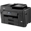 Multifunctionala Brother MFC-J3930DW, Inkjet, Color, A3, Duplex, USB, Retea, WiFi