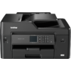 Multifunctionala Brother MFC-J3530DW, Inkjet, Color, A3, Duplex, USB, Retea, WiFi