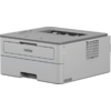 Imprimanta laser monocrom Brother HL-B2080DW, A4, Duplex, USB, Retea, WiFi