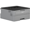 Imprimanta laser monocrom Brother HL-L2312D, A4, Duplex, USB