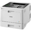 Imprimanta Laser Color Brother HL-L8260CDW, A4, Duplex, USB, Retea, WiFi