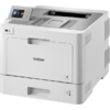 Imprimanta Laser Color Brother HL-L9310CDW, A4, Duplex, USB, Retea, WiFi