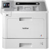 Imprimanta Laser Color Brother HL-L9310CDW, A4, Duplex, USB, Retea, WiFi