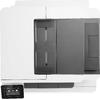 Multifunctionala HP LaserJet Pro MFP M281fdw, Laser, Color, A4, Duplex, USB, Retea, WiFi