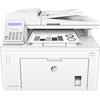 Multifunctionala HP LaserJet Pro MFP M227fdn, Laser, Monocrom, A4, Duplex, USB, Retea