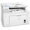 Multifunctionala HP LaserJet Pro MFP M227fdn, Laser, Monocrom, A4, Duplex, USB, Retea