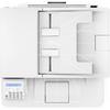 Multifunctionala HP LaserJet Pro MFP M227fdn, Laser, Monocrom, A4, Duplex, USB, Retea