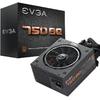 Sursa EVGA 750 BQ, 750W, Certificare 80+ Bronze