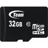 Card Memorie Team Group Micro SDHC, 32GB, Clasa 10