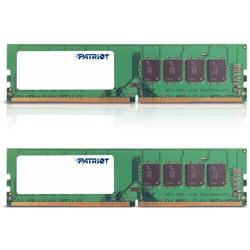 Signature Line, 8GB, DDR4, 2666MHz, CL19, 1.2V, Kit Dual Channel