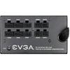 Sursa EVGA 750 GQ, 750W, Certificare 80+ Gold