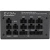 Sursa EVGA SuperNOVA 650 G1+, 650W, Certificare 80+ Gold