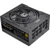 Sursa EVGA SuperNOVA 750 G1+, 750W, Certificare 80+ Gold