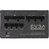Sursa EVGA SuperNOVA 650 G2, 650W, Certificare 80+ Gold