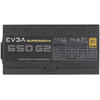 Sursa EVGA SuperNOVA 650 G2, 650W, Certificare 80+ Gold