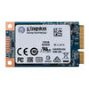 SSD Kingston UV500, 240GB, SATA 3, mSATA