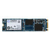 SSD Kingston UV500, 120GB, SATA 3, M.2 2280