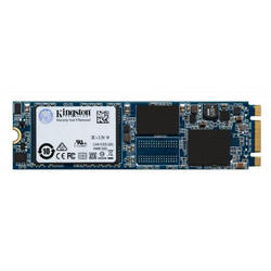 UV500, 120GB, SATA 3, M.2 2280