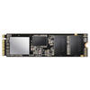 SSD ADATA SX8200, 480GB, PCI Express 3.0 x4, M.2 2280