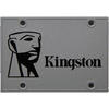 SSD Kingston UV500, 120GB, SATA 3, 2.5''