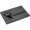 SSD Kingston UV500, 120GB, SATA 3, 2.5''