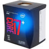 Procesor Intel Core i7+ 8700 Coffee Lake, 3.2GHz, 12MB, 65W, Socket 1151 v2 + Intel Optane 16GB