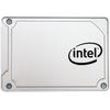 SSD Intel Pro 5450s Series, 512GB, SATA 3, 2.5''