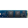 SSD Intel Optane 800P Series, 118GB, PCI Express 3.0 x2, M.2 2280