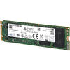 SSD Intel 545s Series, 256GB, SATA 3, M.2 2280