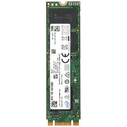 545s Series, 256GB, SATA 3, M.2 2280