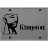 SSD Kingston UV500, 240GB, SATA 3, 2.5''