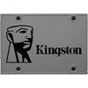 SSD Kingston UV500, 480GB, SATA 3, 2.5''