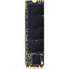 SSD SILICON POWER P32A80, 128GB, PCI Express 3.0 x2, M.2 2280