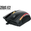 Kit Mouse, Casti si Mouse Pad Gamdias Artemis E1, USB/Jack 3.5mm, Negru