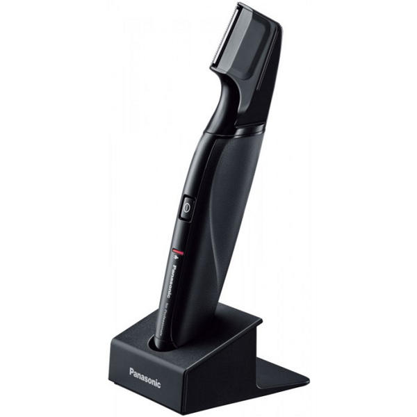 Aparat de tuns Panasonic ER-RZ10-K801, Trimmer